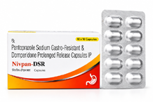 hot pharma franchise products vip biotech